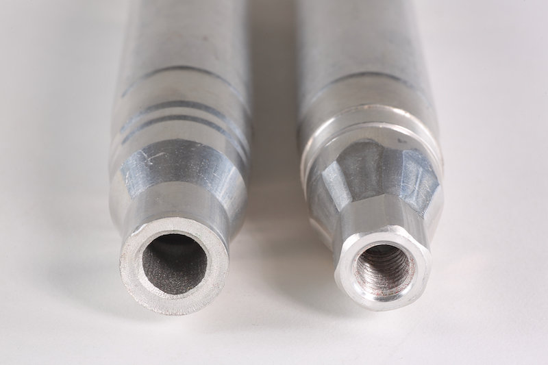 0924_ジャロック _09.JPG